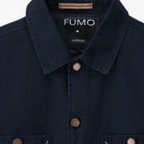 Workwear Chore Jacket