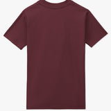 Women V-Neck T-Shirt