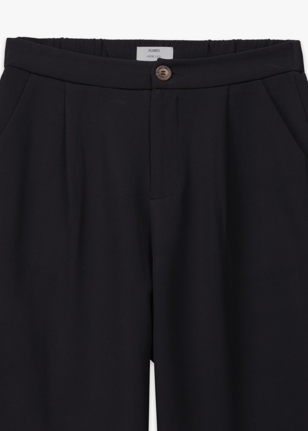 Women Woven / Pants