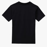 Oversized Crewneck  T-shirt