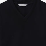 Women V-Neck T-Shirt
