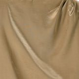 Satin Blouse
