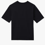 Women V-Neck T-Shirt