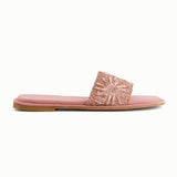 Terry Flats