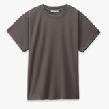 Crew Neck T-shirt