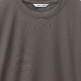 Crew Neck T-shirt