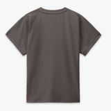Crew Neck T-shirt