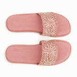 Terry Flats