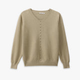 Knited Sweater