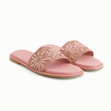 Terry Flats