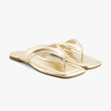 Flipflops Sandals