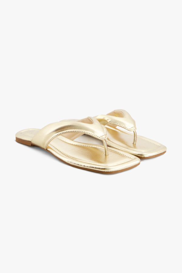 Flipflops Sandals