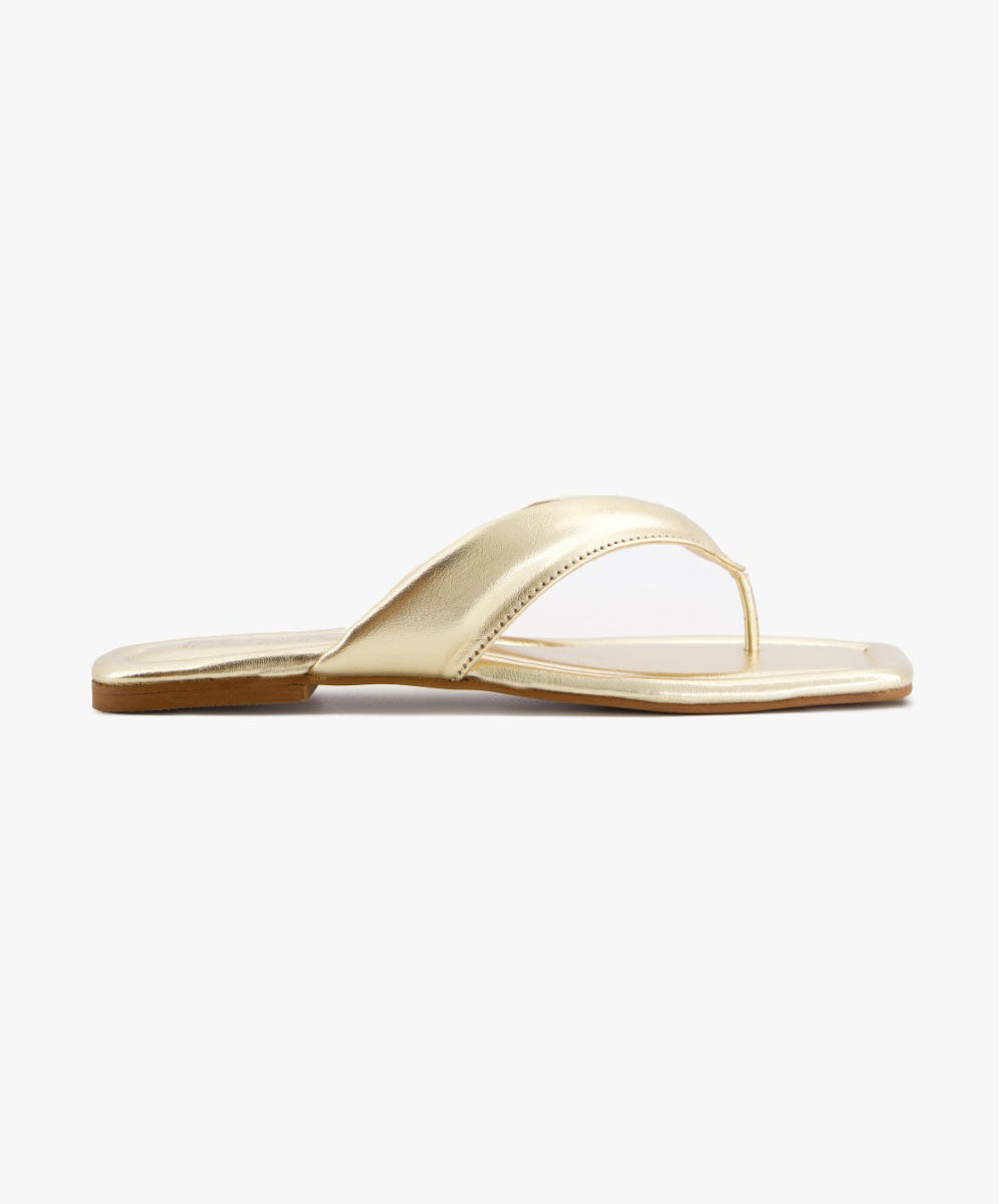Flipflops Sandals