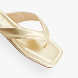 Flipflops Sandals