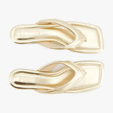 Flipflops Sandals