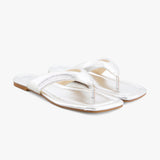 Flipflops Sandals