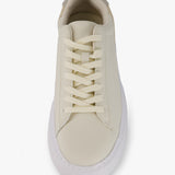 Low-Top sneakers