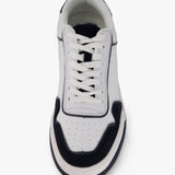 Retro Style Sneakers