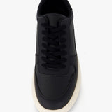Retro Style Sneakers