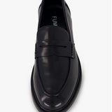 Dress Penny Loafers