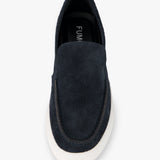 Casual Loafers