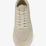 Retro Style Sneakers