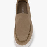 Casual Loafers