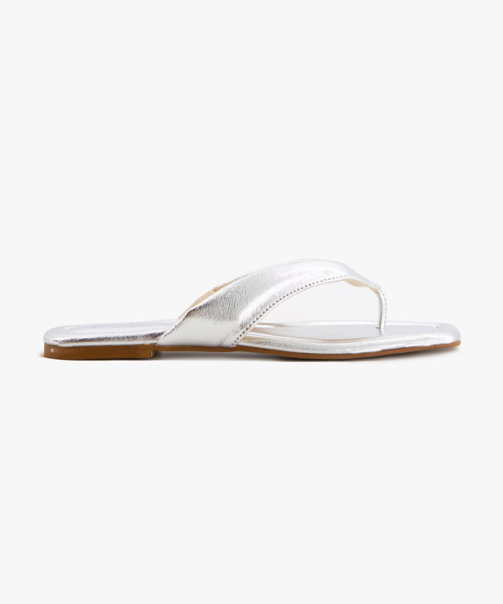 Flipflops Sandals