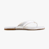 Flipflops Sandals