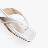 Flipflops Sandals