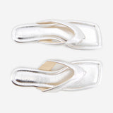 Flipflops Sandals