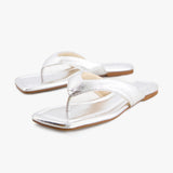 Flipflops Sandals