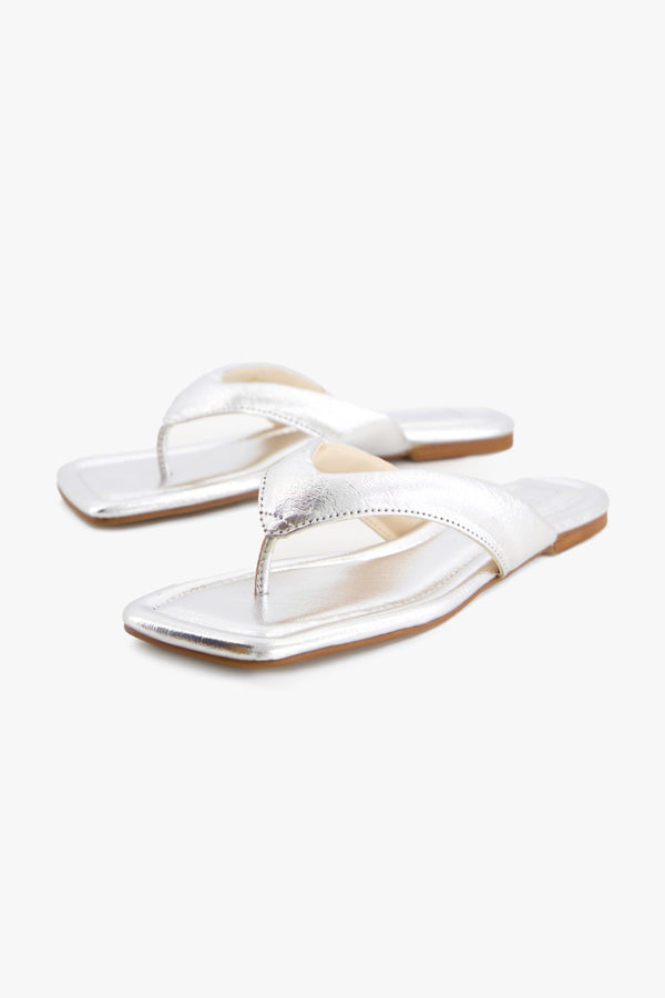 Flipflops Sandals