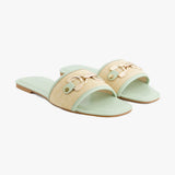 Jute Flats
