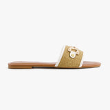 Jute Flats