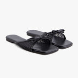 Mesh Flats