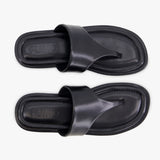 Noir Flats