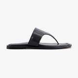 Noir Flats