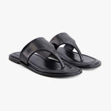 Noir Flats
