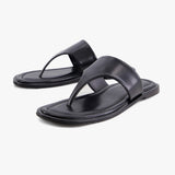 Noir Flats