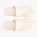 Noir Flats