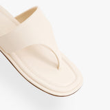 Noir Flats