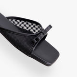 Mesh Flats