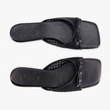 Mesh Flats