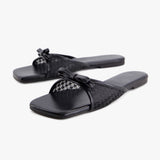 Mesh Flats