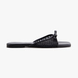 Mesh Flats