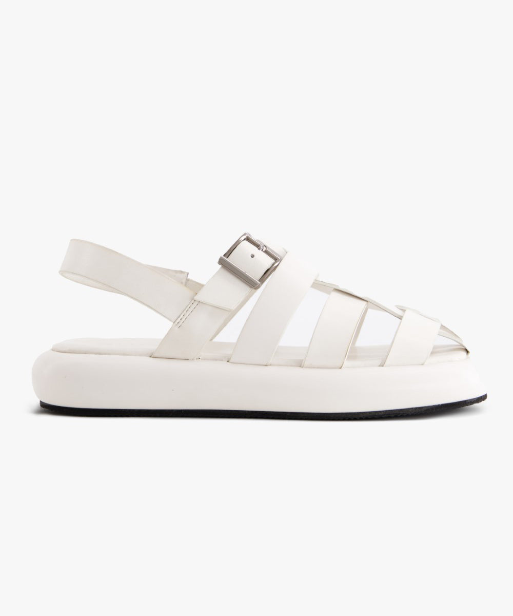 Fisherman Sandals