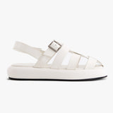 Fisherman Sandals