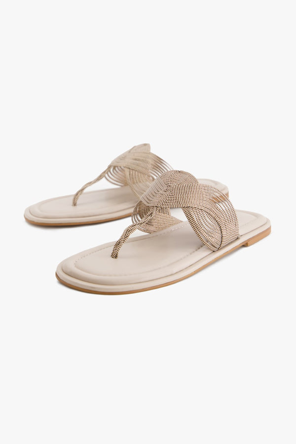 Braid Flats