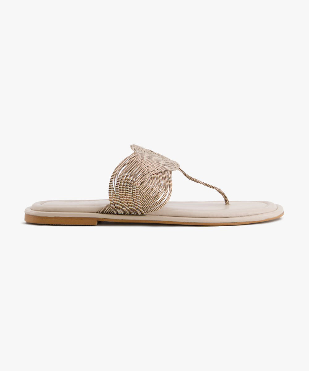 Braid Flats
